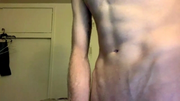 Mrcoolguy68  04-06-2021